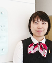 野木 晴香