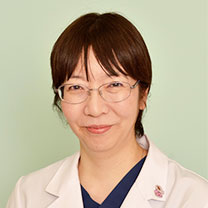 宮城先生