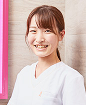 中村 公美